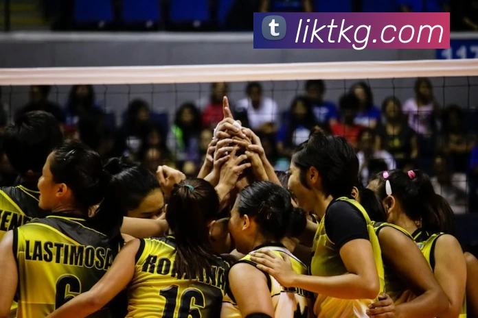 数据防护可视化